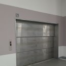 조마루로385번길 이미지