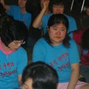 경남제약노동조합 이미지