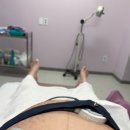 36 | 하남산부인과 추천 많던 미사린산부인과에서 출산한 후기 (36주 조산 경험 포함)