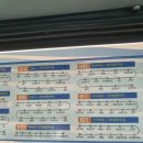 신동1통 마을회관 이미지