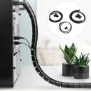 네잎클로버pc 이미지