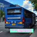 학산약국 이미지