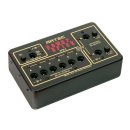 레드브릭(Red Brick) 이미지