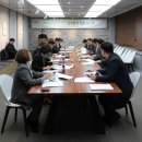 화도노인복지관 이미지