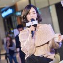 헤어앤제이 이미지