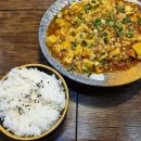 세곡-106 이미지