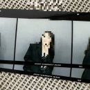 포토이즘박스과천