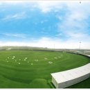 드림골프 이미지