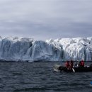 블루바이오 이미지