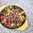 씨튼장애인직업재활센터 이미지