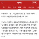 알리바이 금당점 이미지
