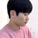 손쉬운스타일링의 비밀,하은쌤이 전하는 인계동댄디펌후기