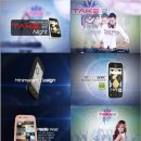 스마트테이크 이미지