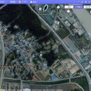 서울별장펜션민박 이미지