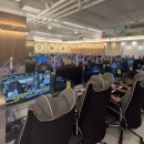 사거리PC 이미지