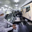 신흥산업 이미지