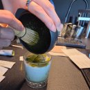 조차 스테이 | 제주 스테이폴리오 공항근처 숙소 '조차'