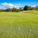 부곡골프연습장 이미지