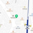 김동건바른치과의원 이미지