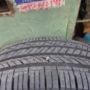 으뜸카센터 이미지