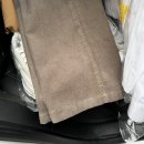 로얄세탁소 이미지