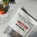 삼형제 펫푸드 이미지