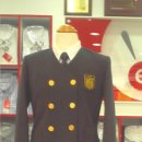 광무여자중학교 이미지