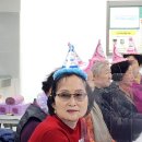 온수어르신복지관 이미지