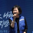 엔트리의원 이미지