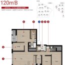 리버파크 이미지