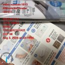 천안동부상하목장대리점 | 0