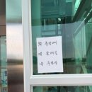 248 | [강원춘천 춘천시] 춘천사이로248 출렁다리 후기｜레고랜드 근처 가볼만한곳