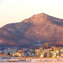 외포농장 이미지