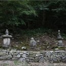 상이암부도 이미지