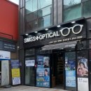 스위스안경콘택트 이미지