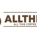 올디스커피ALLTHISCOFFEE