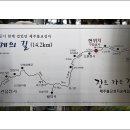 제주성지 이미지