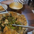 고강빈대떡 이미지