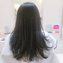 용인 흥덕 광교 영덕동미용실 위온유헤어