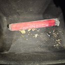 정카세차장 이미지