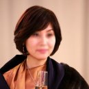 마이헤어샵 이미지