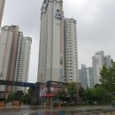 영성동로18번길 이미지