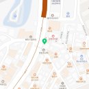 용산-현장-266 이미지