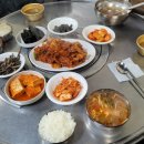 충무정 네이버블로그