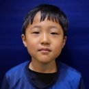 더풋볼아카데미