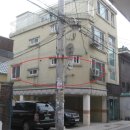 면목동-153 이미지