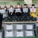 아산시동부노인복지관 이미지