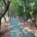 벤틀리비지니스호텔 | [광주 서구] 벤틀리비즈니스호텔