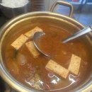 법원맛집 이미지