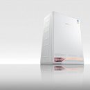 엘지(LG)전자 양산서비스센터 이미지